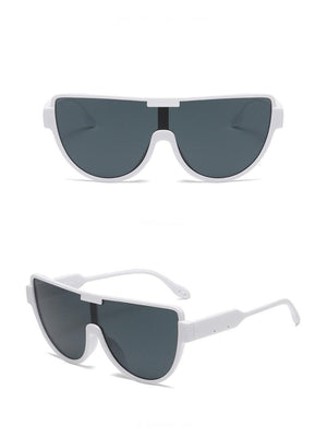 Liber ACC Glasses&Eyewear