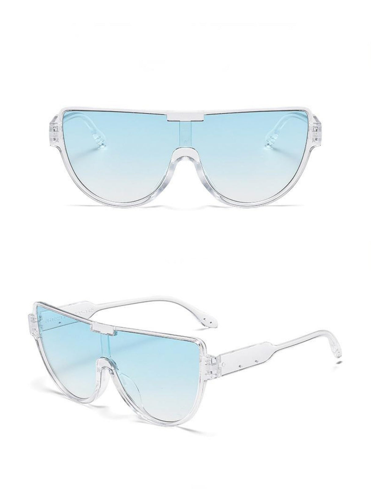 Liber ACC Glasses&Eyewear