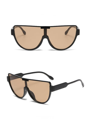 Liber ACC Glasses&Eyewear