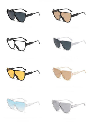 Liber ACC Glasses&Eyewear