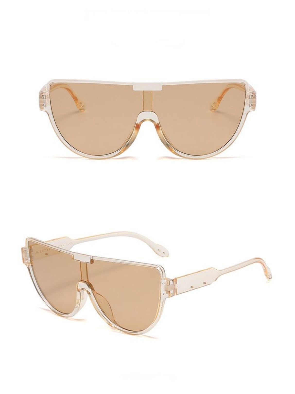 Liber ACC Glasses&Eyewear