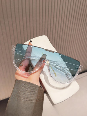 Liber ACC Glasses&Eyewear