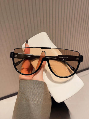 Liber ACC Glasses&Eyewear