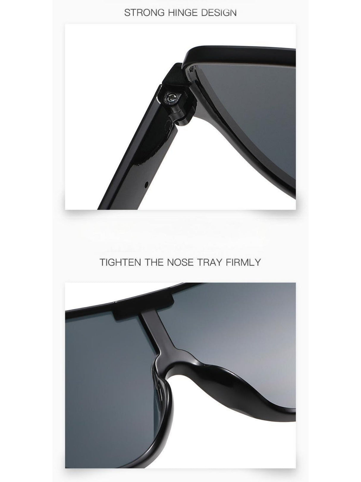 Liber ACC Glasses&Eyewear