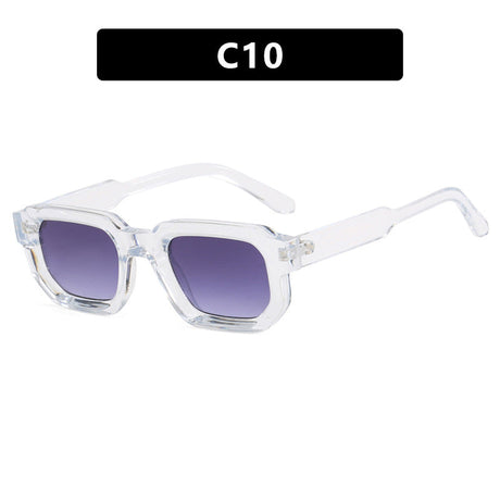 Liber ACC Glasses&Eyewear