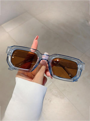 Liber ACC Glasses&Eyewear