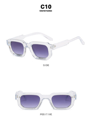 Liber ACC Glasses&Eyewear