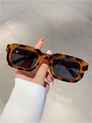 Liber ACC Glasses&Eyewear