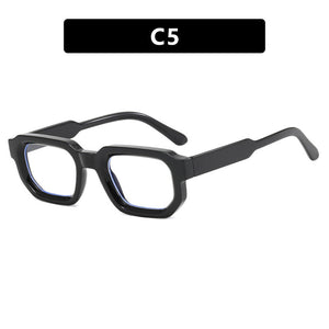Liber ACC Glasses&Eyewear