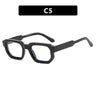 Liber ACC Glasses&Eyewear
