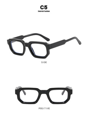 Liber ACC Glasses&Eyewear