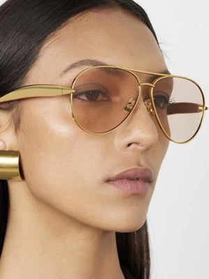 Liber ACC Glasses&Eyewear