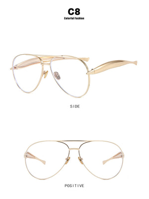 Liber ACC Glasses&Eyewear