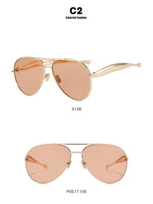 Liber ACC Glasses&Eyewear