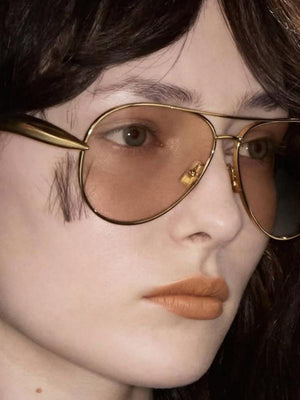 Liber ACC Glasses&Eyewear