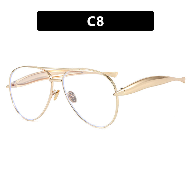 Liber ACC Glasses&Eyewear