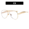 Liber ACC Glasses&Eyewear
