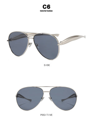 Liber ACC Glasses&Eyewear