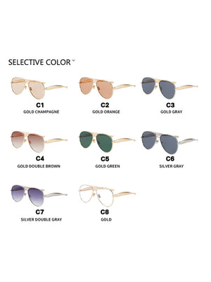 Liber ACC Glasses&Eyewear