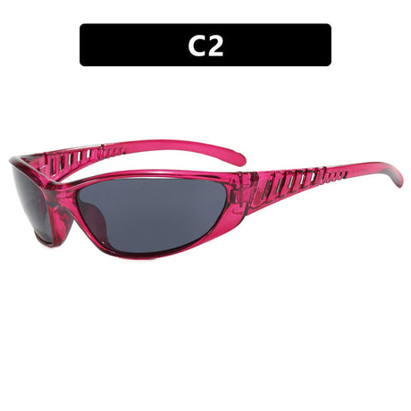 Liber ACC Glasses&Eyewear
