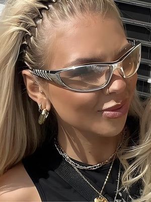 Liber ACC Glasses&Eyewear