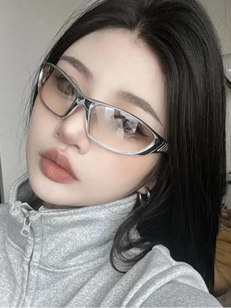 Liber ACC Glasses&Eyewear