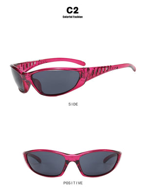 Liber ACC Glasses&Eyewear