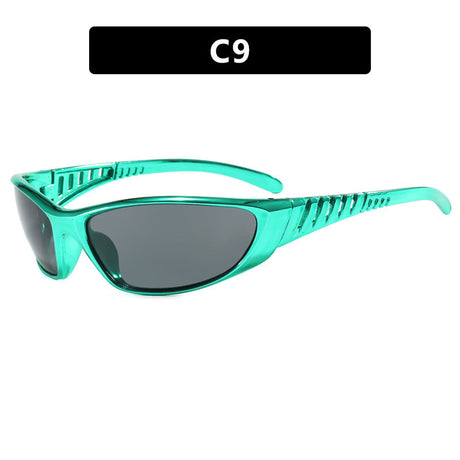 Liber ACC Glasses&Eyewear