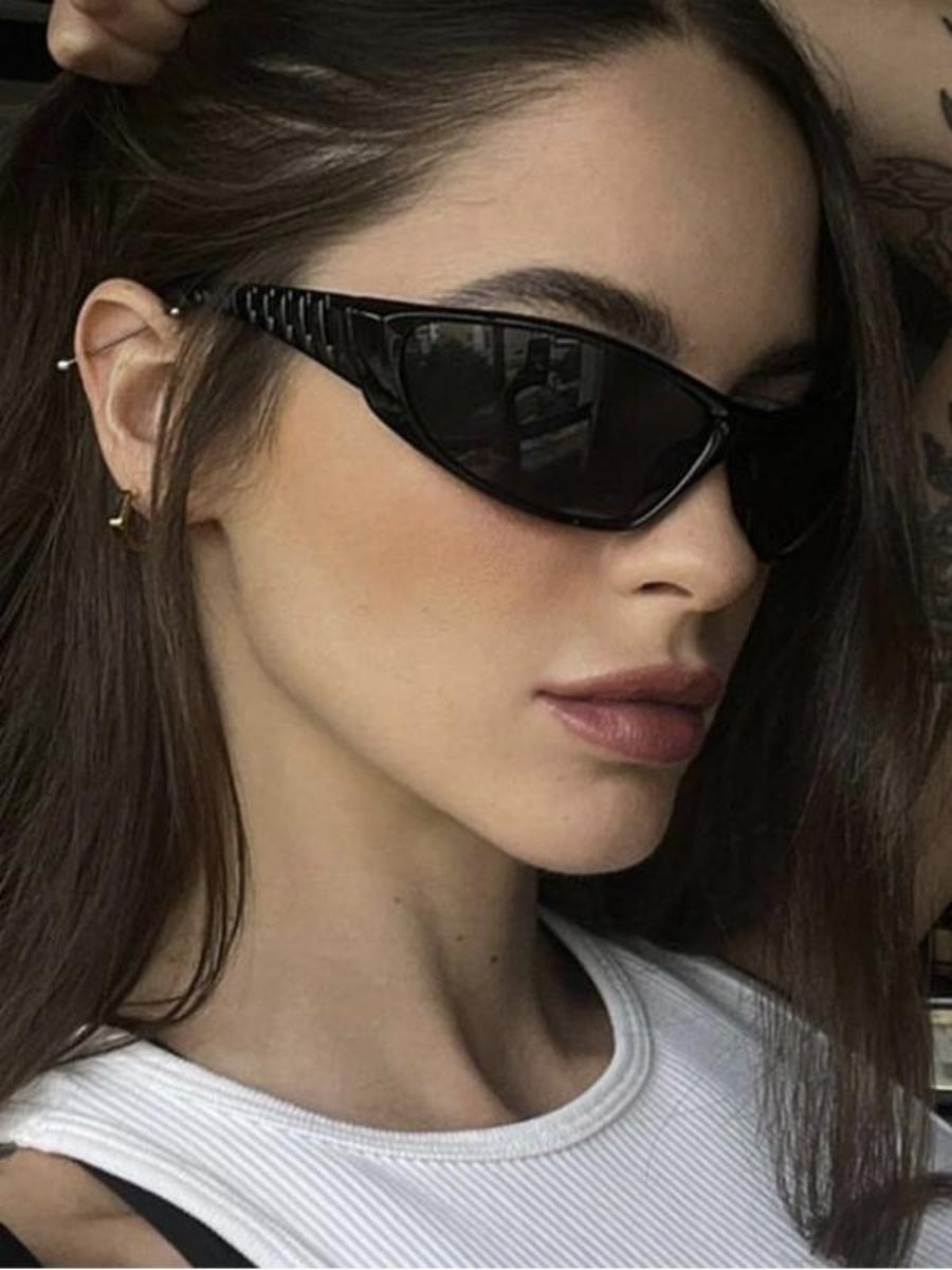 Liber ACC Glasses&Eyewear