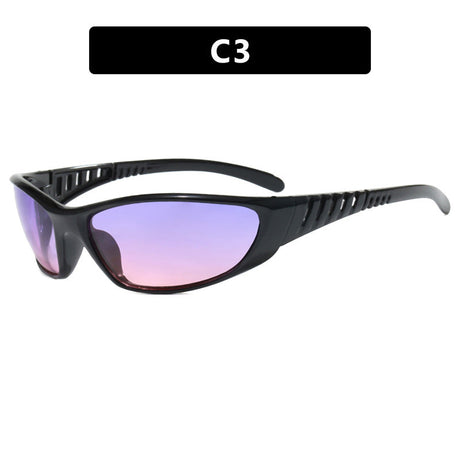 Liber ACC Glasses&Eyewear