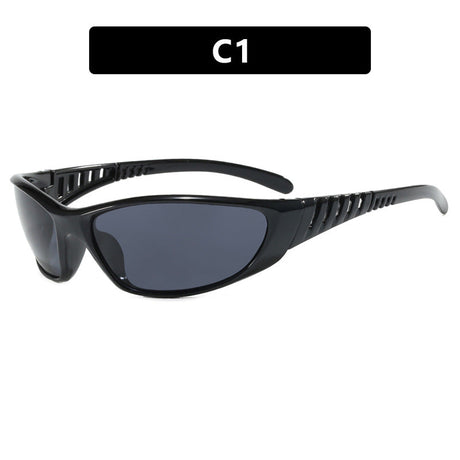 Liber ACC Glasses&Eyewear