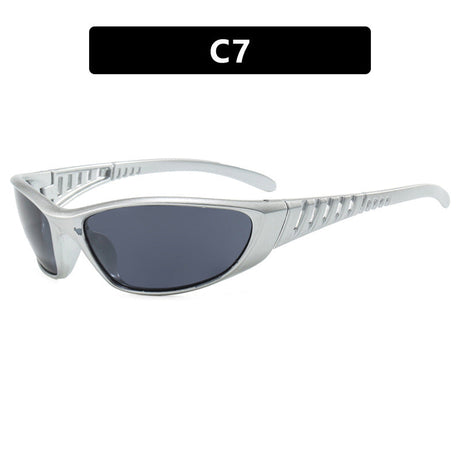 Liber ACC Glasses&Eyewear