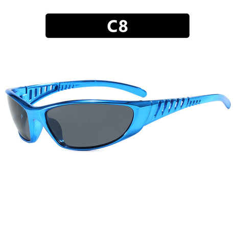 Liber ACC Glasses&Eyewear