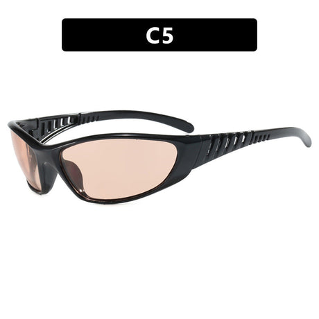 Liber ACC Glasses&Eyewear