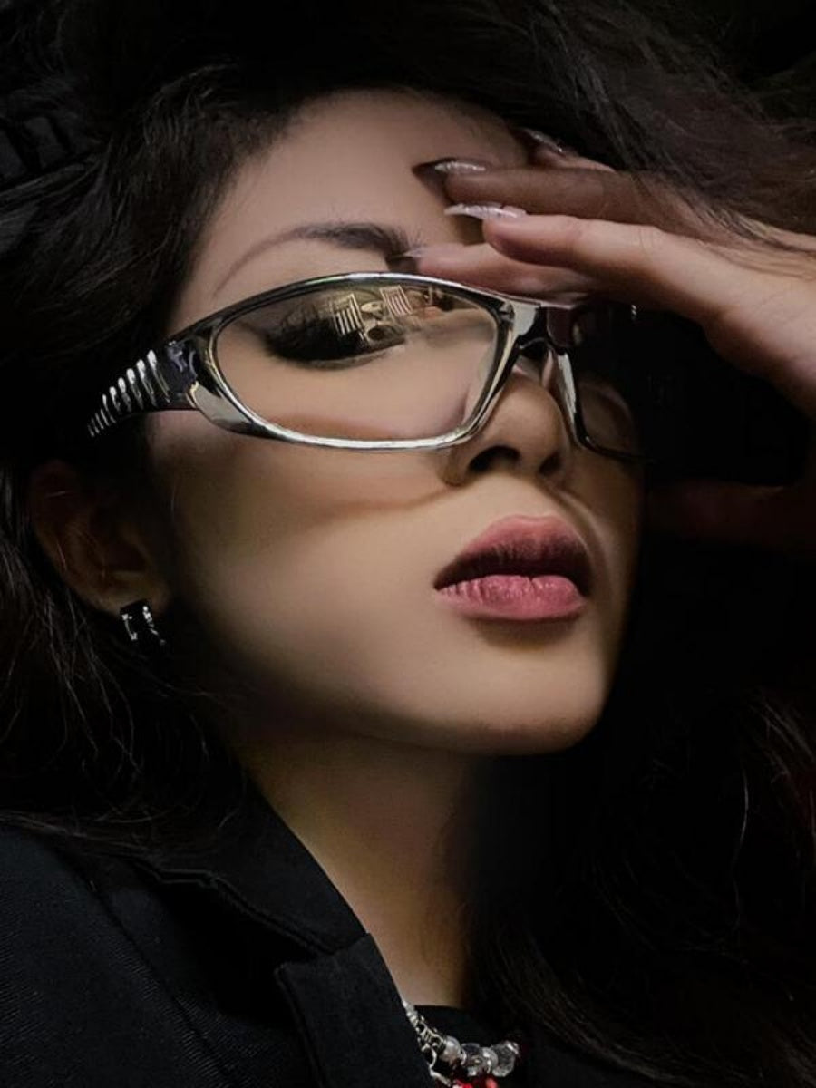 Liber ACC Glasses&Eyewear