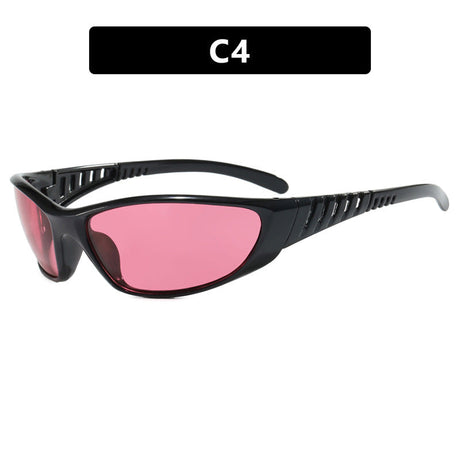 Liber ACC Glasses&Eyewear