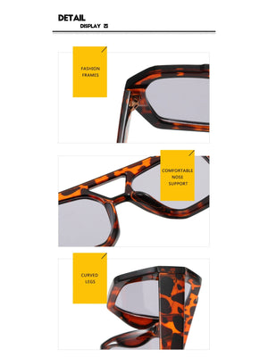 Liber ACC Glasses&Eyewear