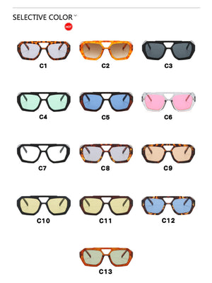 Liber ACC Glasses&Eyewear