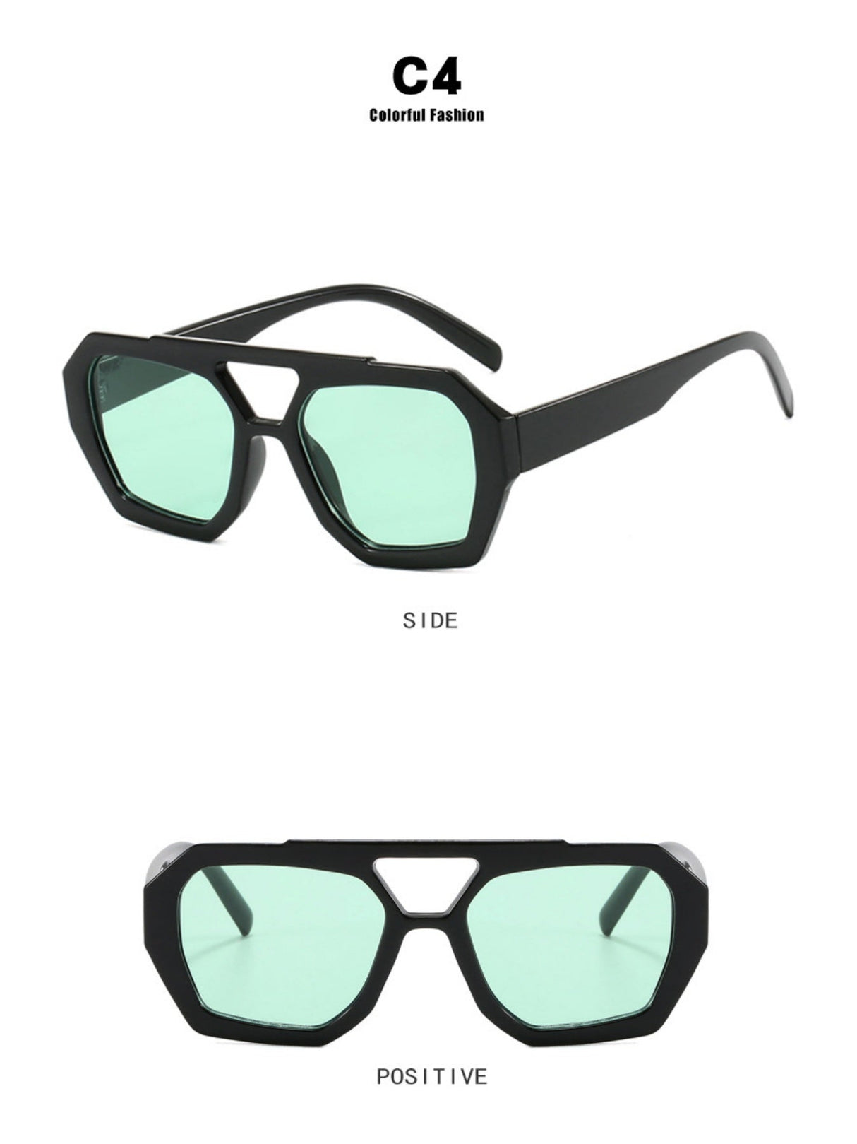 Liber ACC Glasses&Eyewear