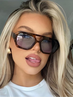 Liber ACC Glasses&Eyewear