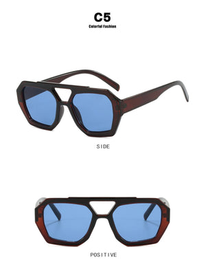 Liber ACC Glasses&Eyewear
