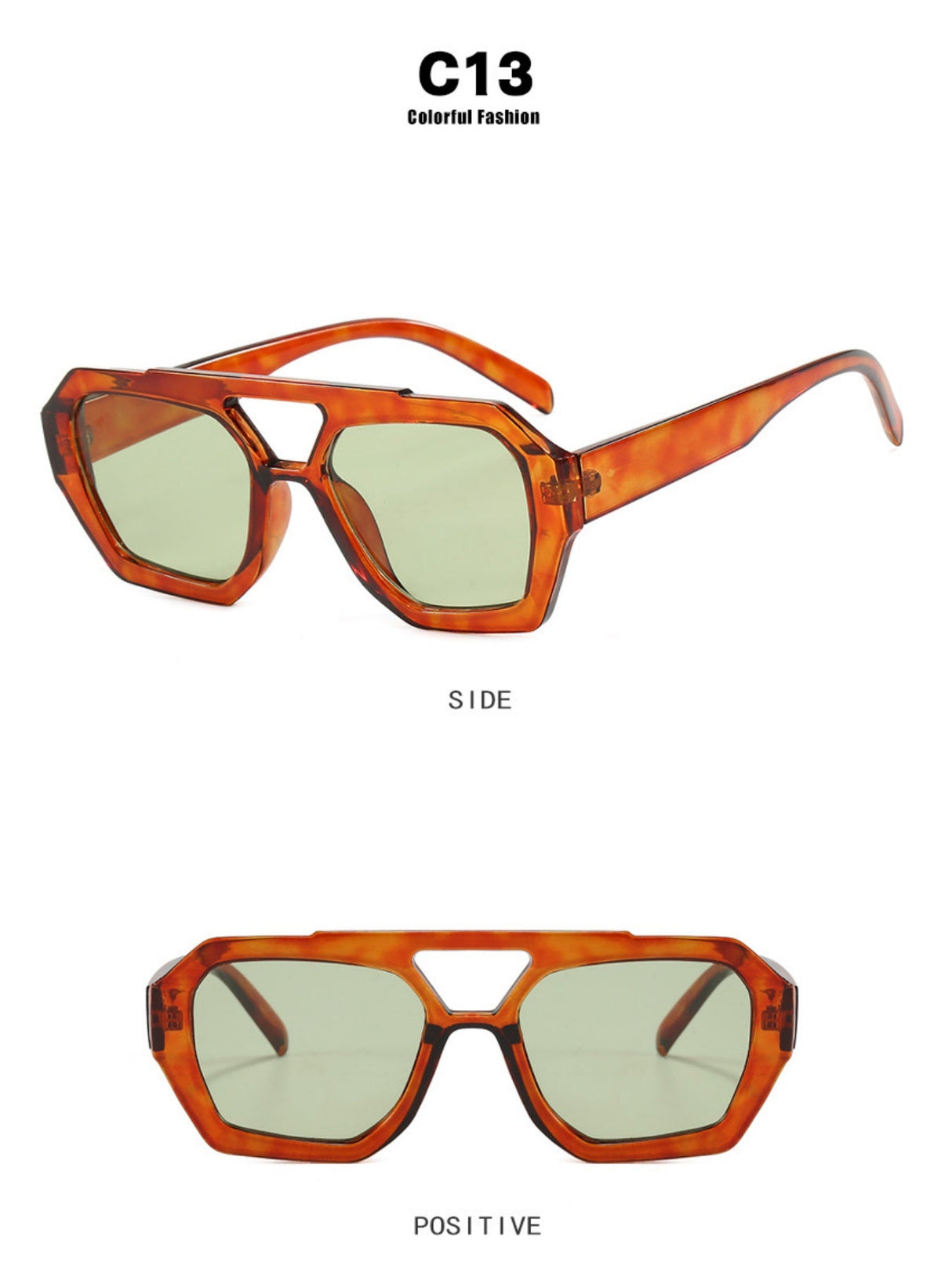 Liber ACC Glasses&Eyewear