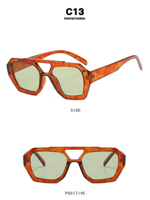 Liber ACC Glasses&Eyewear