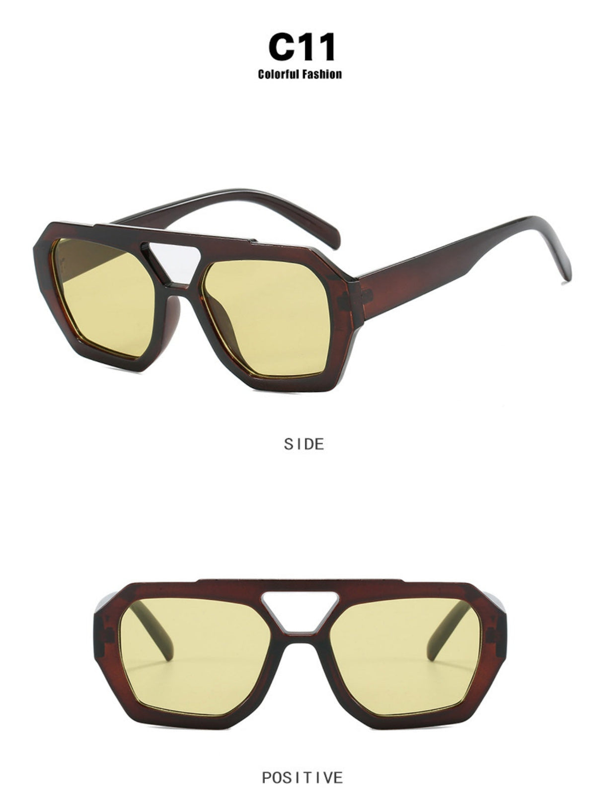 Liber ACC Glasses&Eyewear