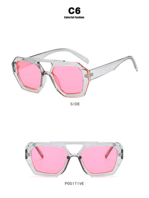 Liber ACC Glasses&Eyewear