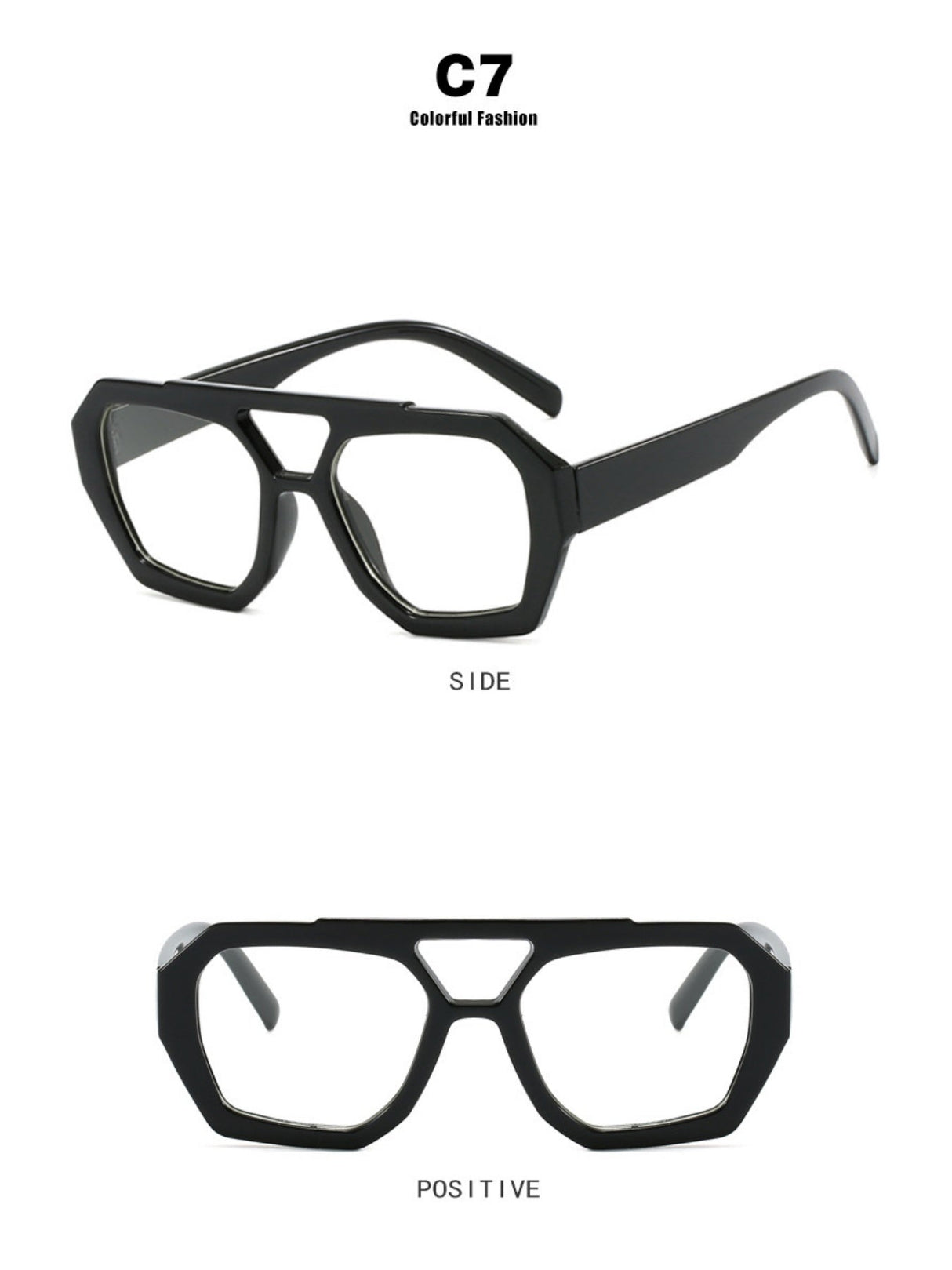 Liber ACC Glasses&Eyewear