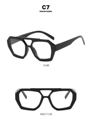 Liber ACC Glasses&Eyewear