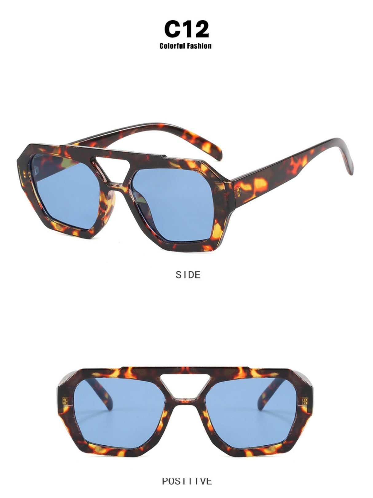 Liber ACC Glasses&Eyewear