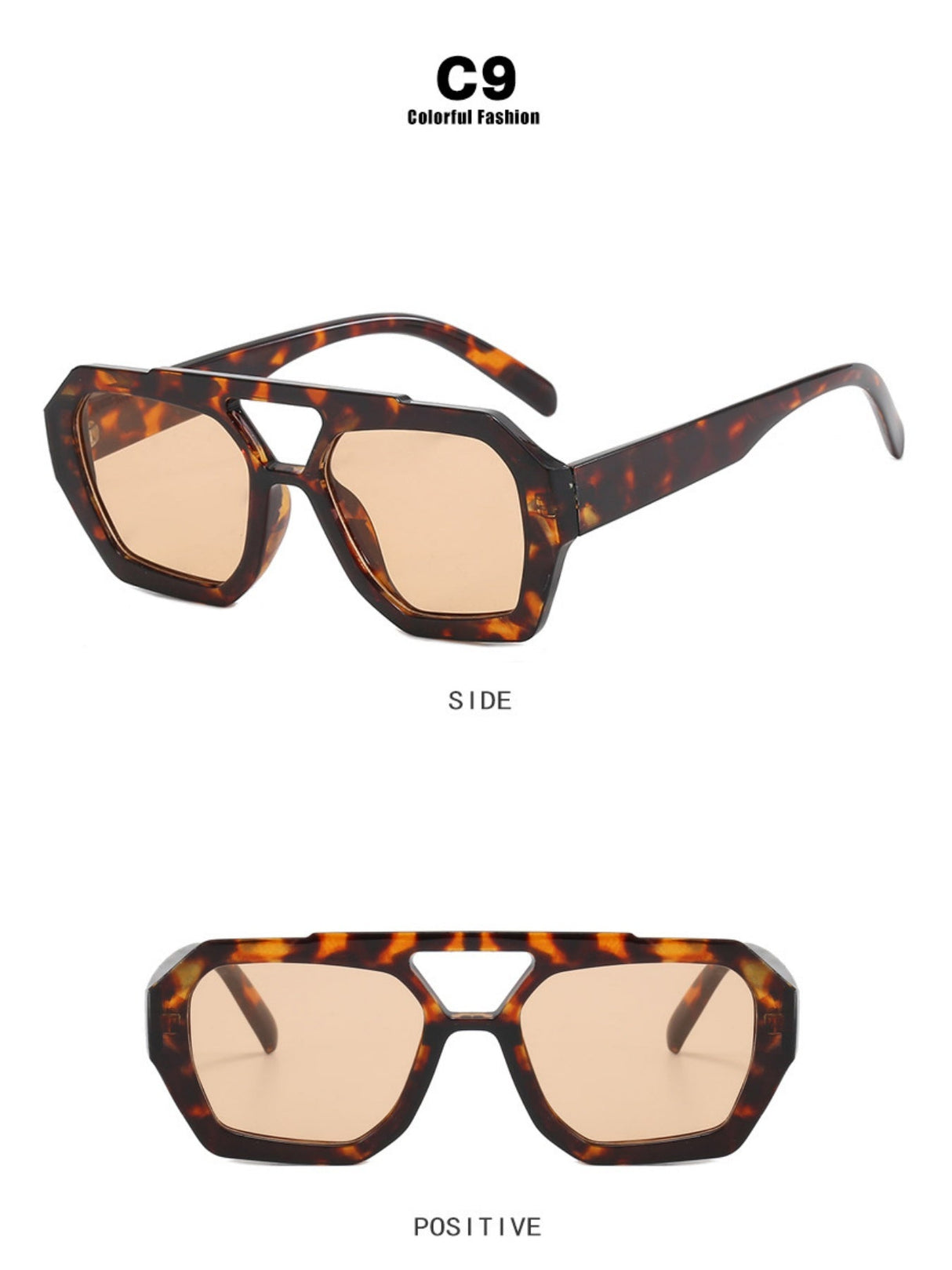 Liber ACC Glasses&Eyewear