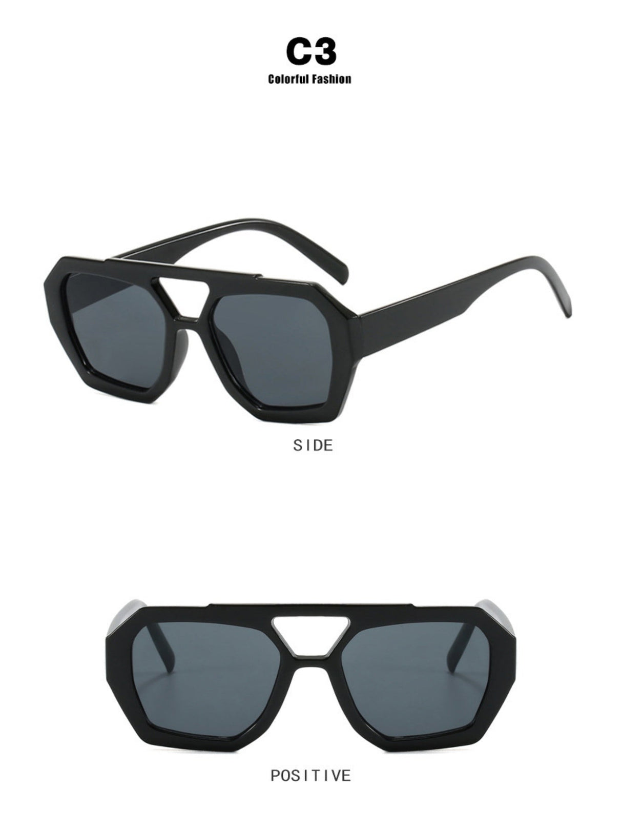 Liber ACC Glasses&Eyewear